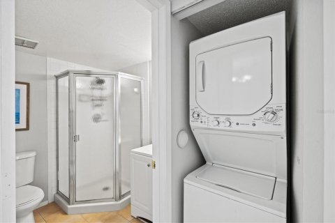 Condominio en venta en Punta Gorda, Florida, 2 dormitorios, 79.9 m2 № 1800201 - foto 19