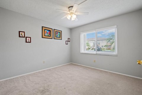 Condominio en venta en Punta Gorda, Florida, 2 dormitorios, 79.9 m2 № 1800201 - foto 16