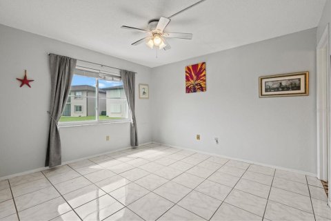 Condominio en venta en Punta Gorda, Florida, 2 dormitorios, 79.9 m2 № 1800201 - foto 12