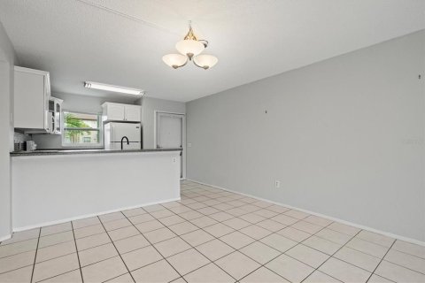 Condominio en venta en Punta Gorda, Florida, 2 dormitorios, 79.9 m2 № 1800201 - foto 9