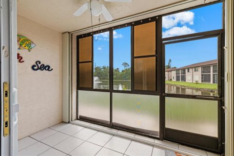 Condominio en venta en Punta Gorda, Florida, 2 dormitorios, 79.9 m2 № 1800201 - foto 20