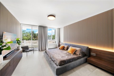 Condo in Key Biscayne, Florida, 3 bedrooms  № 1961099 - photo 20