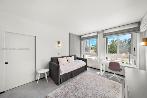 Condo in Key Biscayne, Florida, 3 bedrooms  № 1961099 - photo 28