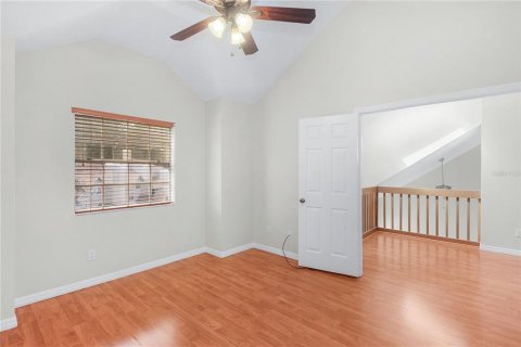 Condo in Altamonte Springs, Florida, 2 bedrooms  № 2201832 - photo 19