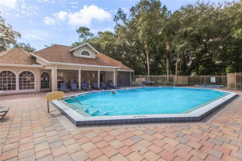 Condo in Altamonte Springs, Florida, 2 bedrooms  № 2201832 - photo 21