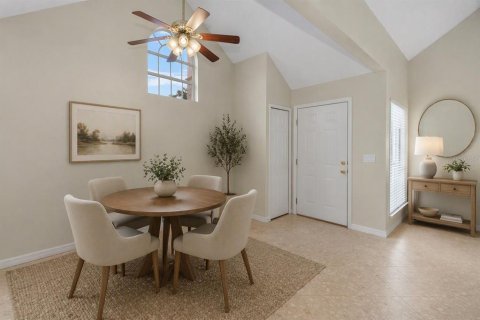 Condo in Altamonte Springs, Florida, 2 bedrooms  № 2201832 - photo 3