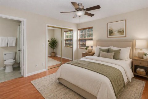 Condo in Altamonte Springs, Florida, 2 bedrooms  № 2201832 - photo 12
