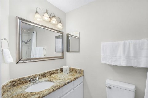 Condo in Altamonte Springs, Florida, 2 bedrooms  № 2201832 - photo 20