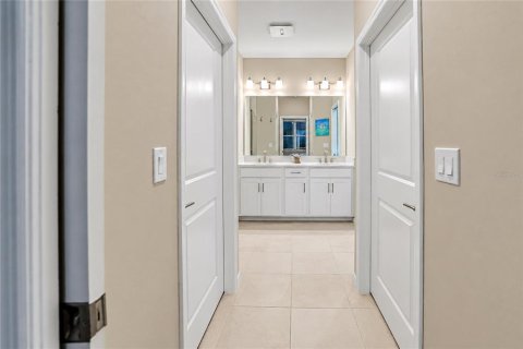 Copropriété à vendre à Port Charlotte, Floride: 2 chambres, 151.71 m2 № 2356739 - photo 25