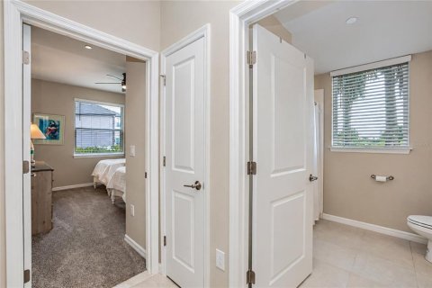 Copropriété à vendre à Port Charlotte, Floride: 2 chambres, 151.71 m2 № 2356739 - photo 28
