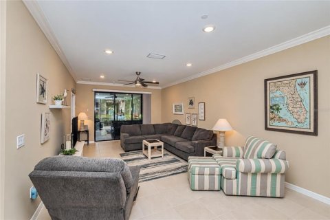 Copropriété à vendre à Port Charlotte, Floride: 2 chambres, 151.71 m2 № 2356739 - photo 19