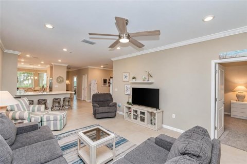Copropriété à vendre à Port Charlotte, Floride: 2 chambres, 151.71 m2 № 2356739 - photo 20