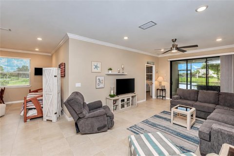 Copropriété à vendre à Port Charlotte, Floride: 2 chambres, 151.71 m2 № 2356739 - photo 17