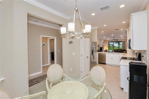 Copropriété à vendre à Port Charlotte, Floride: 2 chambres, 151.71 m2 № 2356739 - photo 10