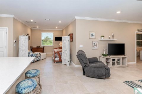 Copropriété à vendre à Port Charlotte, Floride: 2 chambres, 151.71 m2 № 2356739 - photo 16