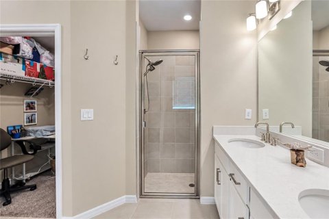 Copropriété à vendre à Port Charlotte, Floride: 2 chambres, 151.71 m2 № 2356739 - photo 26