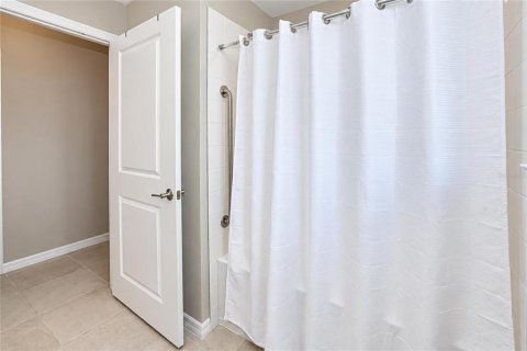Copropriété à vendre à Port Charlotte, Floride: 2 chambres, 151.71 m2 № 2356739 - photo 30