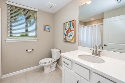 Copropriété à vendre à Port Charlotte, Floride: 2 chambres, 151.71 m2 № 2356739 - photo 29