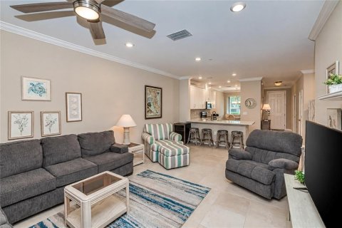 Copropriété à vendre à Port Charlotte, Floride: 2 chambres, 151.71 m2 № 2356739 - photo 3