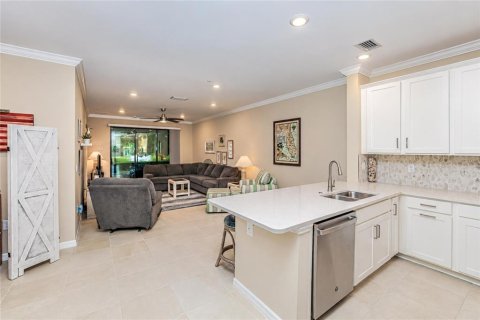 Copropriété à vendre à Port Charlotte, Floride: 2 chambres, 151.71 m2 № 2356739 - photo 18