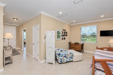 Copropriété à vendre à Port Charlotte, Floride: 2 chambres, 151.71 m2 № 2356739 - photo 14