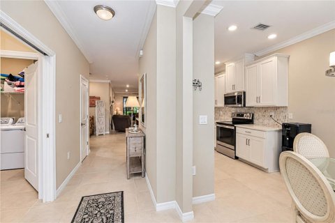 Copropriété à vendre à Port Charlotte, Floride: 2 chambres, 151.71 m2 № 2356739 - photo 8