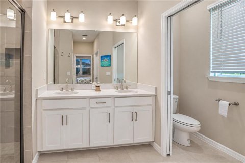 Copropriété à vendre à Port Charlotte, Floride: 2 chambres, 151.71 m2 № 2356739 - photo 27