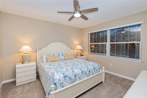 Copropriété à vendre à Port Charlotte, Floride: 2 chambres, 151.71 m2 № 2356739 - photo 22