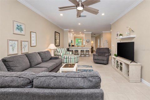 Copropriété à vendre à Port Charlotte, Floride: 2 chambres, 151.71 m2 № 2356739 - photo 21