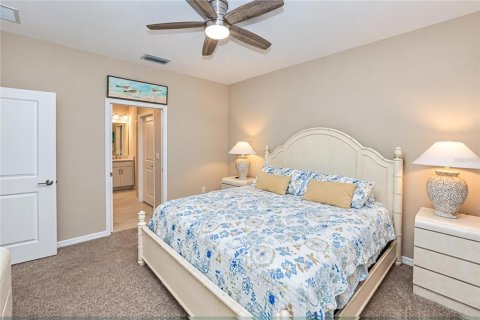 Copropriété à vendre à Port Charlotte, Floride: 2 chambres, 151.71 m2 № 2356739 - photo 23