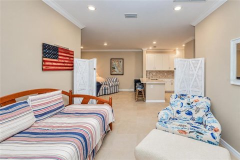 Copropriété à vendre à Port Charlotte, Floride: 2 chambres, 151.71 m2 № 2356739 - photo 15