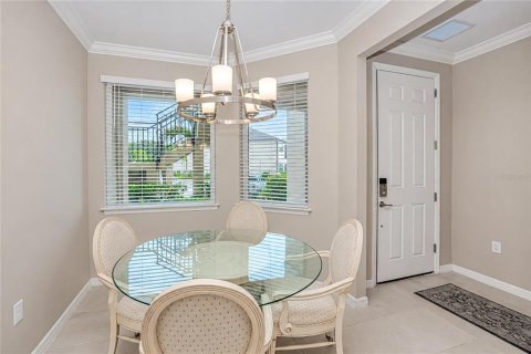 Copropriété à vendre à Port Charlotte, Floride: 2 chambres, 151.71 m2 № 2356739 - photo 9