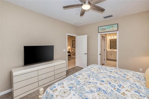 Copropriété à vendre à Port Charlotte, Floride: 2 chambres, 151.71 m2 № 2356739 - photo 24