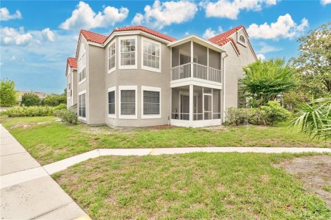 Condominio en venta en Casselberry, Florida, 3 dormitorios, 106.93 m2 № 1780800 - foto 2
