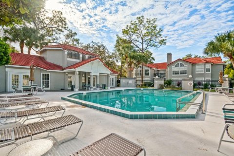 Condominio en venta en Casselberry, Florida, 3 dormitorios, 106.93 m2 № 1780800 - foto 20
