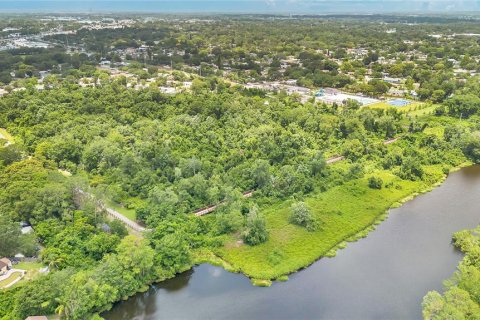 Condominio en venta en Casselberry, Florida, 3 dormitorios, 106.93 m2 № 1780800 - foto 28
