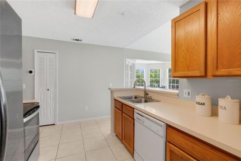 Condominio en venta en Casselberry, Florida, 3 dormitorios, 106.93 m2 № 1780800 - foto 11