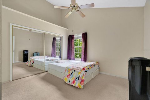 Condominio en venta en Casselberry, Florida, 3 dormitorios, 106.93 m2 № 1780800 - foto 14