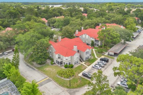 Condominio en venta en Casselberry, Florida, 3 dormitorios, 106.93 m2 № 1780800 - foto 24