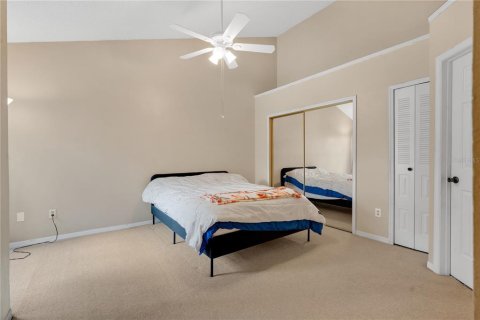 Condominio en venta en Casselberry, Florida, 3 dormitorios, 106.93 m2 № 1780800 - foto 16