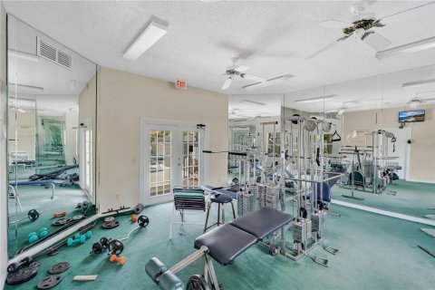 Condominio en venta en Casselberry, Florida, 3 dormitorios, 106.93 m2 № 1780800 - foto 21