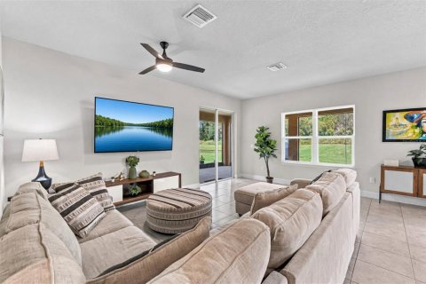 Villa ou maison à vendre à Parrish, Floride: 5 chambres, 280.38 m2 № 2400193 - photo 15