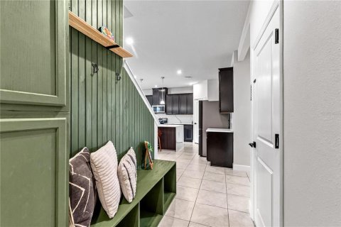 Villa ou maison à vendre à Parrish, Floride: 5 chambres, 280.38 m2 № 2400193 - photo 26