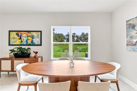 Villa ou maison à vendre à Parrish, Floride: 5 chambres, 280.38 m2 № 2400193 - photo 14
