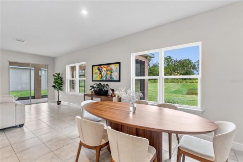 Villa ou maison à vendre à Parrish, Floride: 5 chambres, 280.38 m2 № 2400193 - photo 13