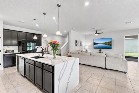 Villa ou maison à vendre à Parrish, Floride: 5 chambres, 280.38 m2 № 2400193 - photo 9