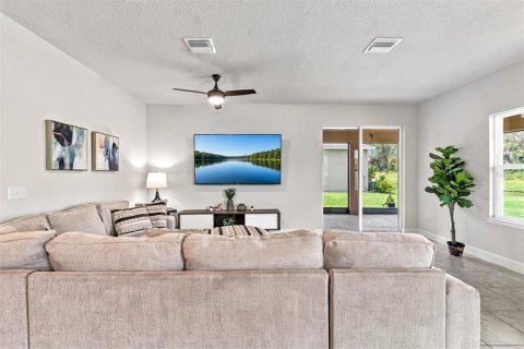 Villa ou maison à vendre à Parrish, Floride: 5 chambres, 280.38 m2 № 2400193 - photo 16