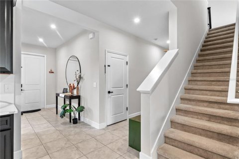 Villa ou maison à vendre à Parrish, Floride: 5 chambres, 280.38 m2 № 2400193 - photo 27