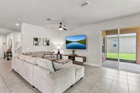 Villa ou maison à vendre à Parrish, Floride: 5 chambres, 280.38 m2 № 2400193 - photo 17