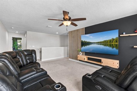 Villa ou maison à vendre à Parrish, Floride: 5 chambres, 280.38 m2 № 2400193 - photo 30